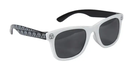 GAFAS SOL STAR WARS