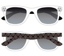 GAFAS SOL STAR WARS