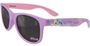 GAFAS SOL STITCH 2 SURT.