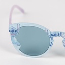 GAFAS SOL STITCH PREMIUM