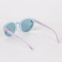 GAFAS SOL STITCH PREMIUM