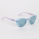 GAFAS SOL STITCH PREMIUM