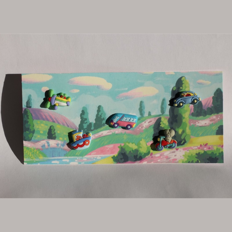 GAFAS SOL SUMSUN VEHICLES
