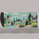GAFAS SOL SUMSUN VEHICLES