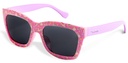 GAFAS SOL UNICORN MARTINELIA