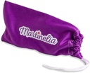 GAFAS SOL UNICORN MARTINELIA