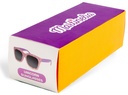 GAFAS SOL UNICORN MARTINELIA