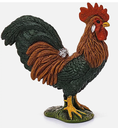 GALLO