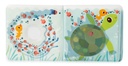 GASPARD SPLONGE LIBRO MAGICO PARA BANO