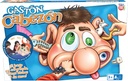 GASTON CABEZON