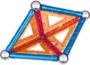 GEOMAG GLITTER