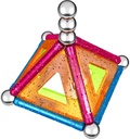 GEOMAG GLITTER