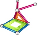 GEOMAG GLITTER