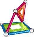 GEOMAG GLITTER