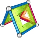 GEOMAG GLITTER