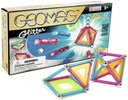 GEOMAG GLITTER