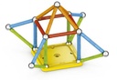 GEOMAG GREEN SUPER COL.PAN.42