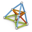 GEOMAG GREEN SUPER COL.PAN.42