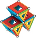 GEOMAG GREN SUPERCOLOR 78 P.