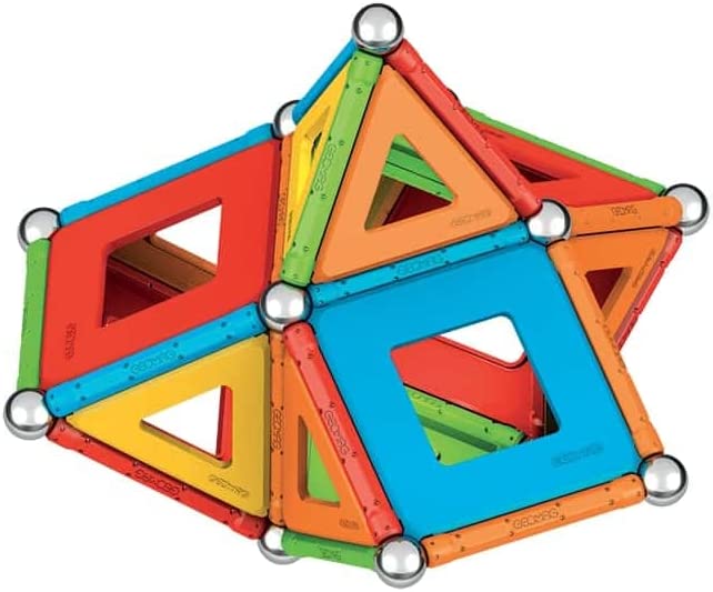 GEOMAG GREN SUPERCOLOR 78 P.