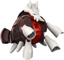 GEOMAG PROTEON TAUREX 68 P.