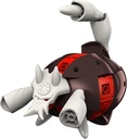 GEOMAG PROTEON TAUREX 68 P.
