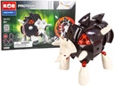 GEOMAG PROTEON TAUREX 68 P.