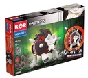GEOMAG PROTEON TAUREX 68 P.