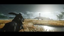 GHOST OF TSUSHIMA PS4