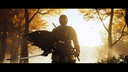 GHOST OF TSUSHIMA PS4