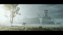 GHOST OF TSUSHIMA PS4