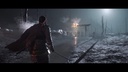 GHOST OF TSUSHIMA PS4