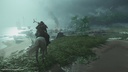 GHOST OF TSUSHIMA PS4