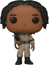 GHOSTBUSTERS-POP LUCKY
