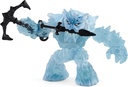 GIGANTE DE HIELO
