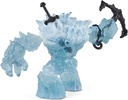 GIGANTE DE HIELO