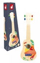 GIOIA - UKELELE