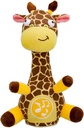 GIRAFFE MUSICAL