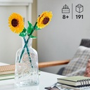 GIRASOLES
