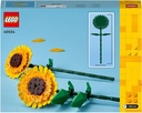 GIRASOLES