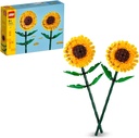 GIRASOLES