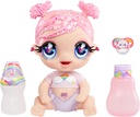 GLITTER BABYZ -DREAMIA STARDUS