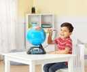GLOBO INTERACTIVO MULTIMEDIA