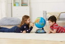 GLOBO INTERACTIVO MULTIMEDIA