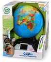 GLOBO INTERACTIVO MULTIMEDIA