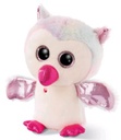GLUBSCHIS BUHO PRINC.HOLLY 25