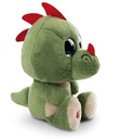GLUBSCHIS DRAGON McJORDI 15CM