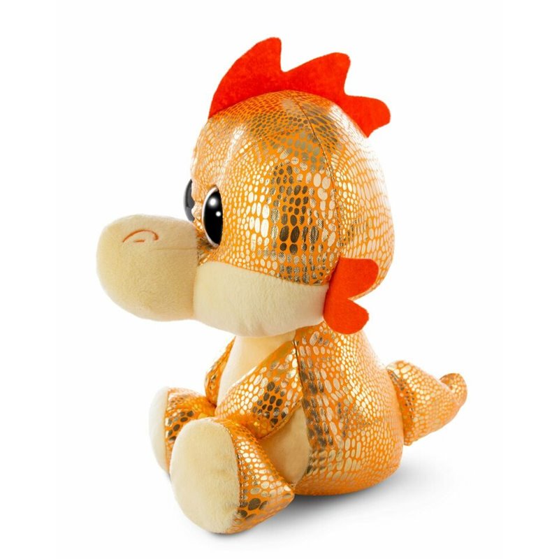 GLUBSCHIS DRAGON YO-YO 15 CM.