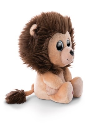 GLUBSCHIS LEON CLIFF 25 CM.