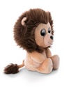 GLUBSCHIS LEON CLIFF 25 CM.